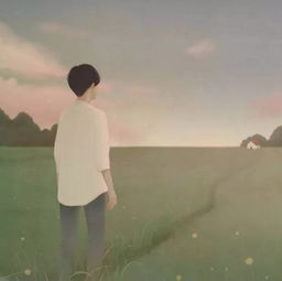 分手后天天做梦挽回,分手后执念不放，每夜梦回挽回。