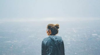 已婚女人怎么挽回男人,如何挽回已婚男人