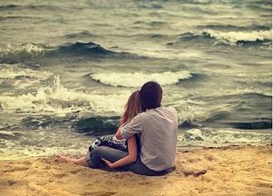 怎么挽回冷暴力男孩,如何挽回对你冷漠的男友？