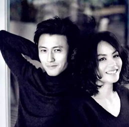 萧牧挽回珍妮失败,萧牧挽回珍妮未能成功，伤心失望