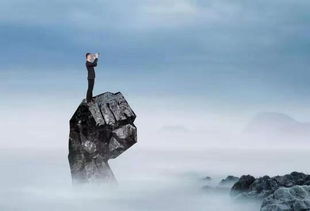 失控的人生怎么挽回,如何挽回失控的人生