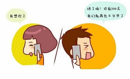 异地恋挽回异地恋,异地恋如何挽回，距离不是问题