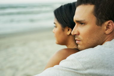 女人拉黑挽回,失联女友重拾爱情