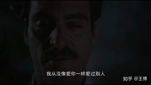 挽回前任还有希望吗,挽回前任的机会还存在吗？