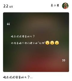 表白男生失败怎么挽回，表白归零，如何拯救爱情