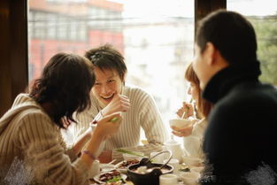 真爱网教你挽回爱情，如何在爱情中重新获得真挚的感情