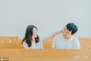 新欢无缝对接如何挽回,怎样应对新欢，挽回旧爱？