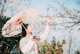 挽回女孩图片高清唯美,温柔久久，神仙眷侣