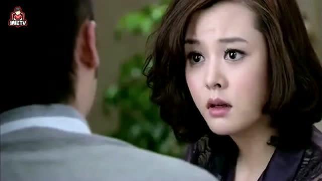 老婆怀疑出轨怎么挽回,怎样挽回妻子对出轨的怀疑？