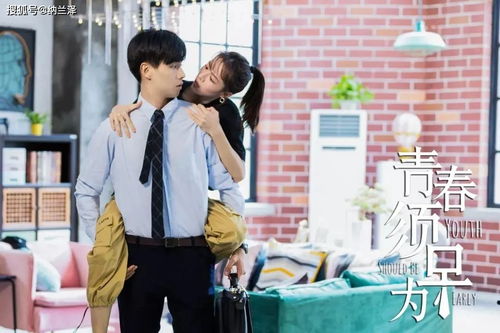 大理爱情挽回专家,大理爱情挽回专家-重新夺回爱情