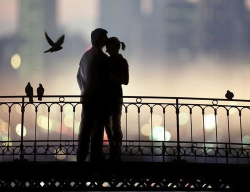 错过的人想挽回你,错过了TA？再次挽回他她的心！