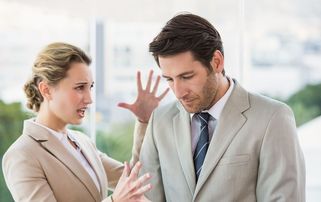 如何挽回同事之间暧昧,化解同事暧昧，提升职场关系