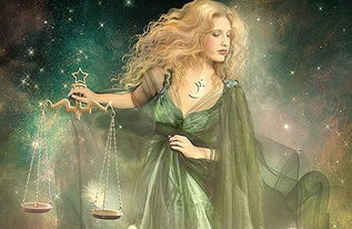 十二星座挽回大攻略,十二星座挽回技巧大全