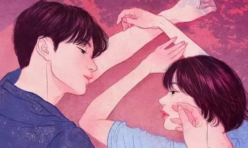 女性不能挽回的挽,女性无法救回的人与事