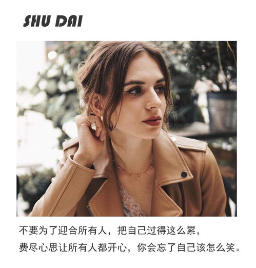 前任挽回该回头吗,前男友女友有机会回来吗？