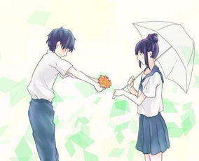 该怎样挽回摩羯座老婆,如何挽回摩羯座夫人的心