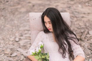 吵架失望分手怎么挽回,失恋挽回攻略，让爱情再次绽放