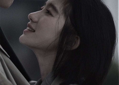 男生挽回屌丝男,如何让屌丝男心甘情愿追求你？