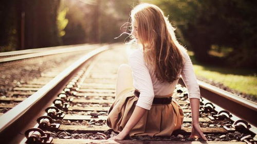 对方厌恶我怎么挽回,被厌恶该如何挽回？