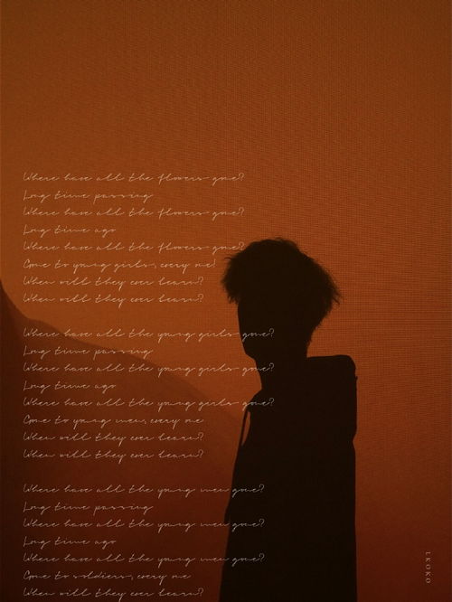 男生不回应如何挽回,如何挽回沉默的男友