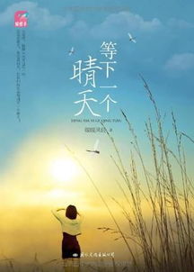 挽回前任的感人故事,爱在距离中继续-感人的挽回前任故事