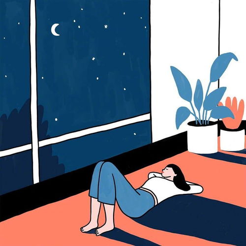 卑微后还能挽回吗,挽回卑微的过去，迎接新的可能