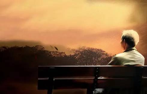 怎么挽回亲人的心伤,亲人心相连，神马伤难挽回