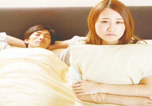 挽回老婆完整版,如何有效挽回婚姻的技巧