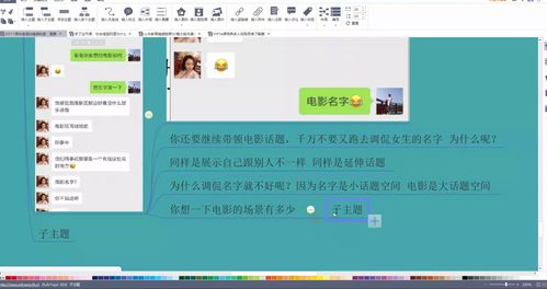 挽回爱情需求的方法,如何挽回失去的爱情