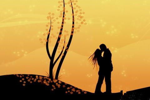 如何挽回男生戒备心,挽回男生戒备心的技巧