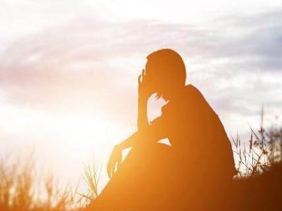 挽回爱情黄金时间,挽回爱情的最佳时机，如何把握？