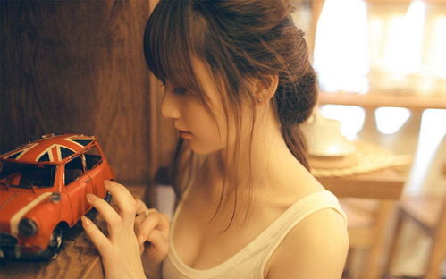 女生怎么挽回狮子男,如何挽回狮子男？