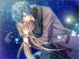 狐仙情感挽回灵吗,狐仙帮你挽回感情