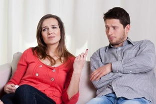 怎么挽回前夫刚刚离婚,如何挽回已离婚前夫