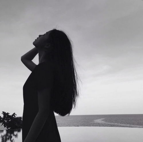 如何看卑微的挽回,挽回爱情的正确姿势