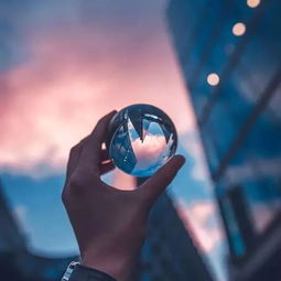 让人厌恶怎样挽回,如何改进标题，让人喜爱