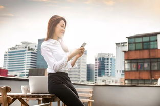 强势女人挽回前男友,女强人成功挽回前男友