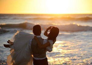 挽回爱情文案图片高级,挽回爱情的高级技巧——让爱回到身边