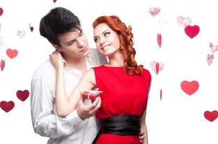 前任过来挽回我女友,前男友努力挽回，争取我女友的心