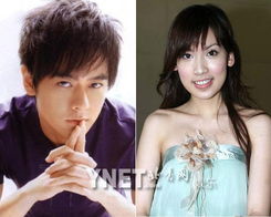 林志颖林心如分手挽回女友,林志颖努力挽回林心如)