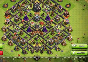 部落冲突怎样挽回速本，部落冲突：如何恢复受损的游戏进度？