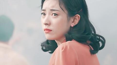 射手前男友怎么挽回,挽回射手前男友，成功关键在这！