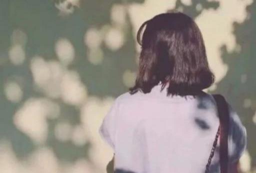 怎么挽回前任双子女,挽回前任双子座的3个技巧