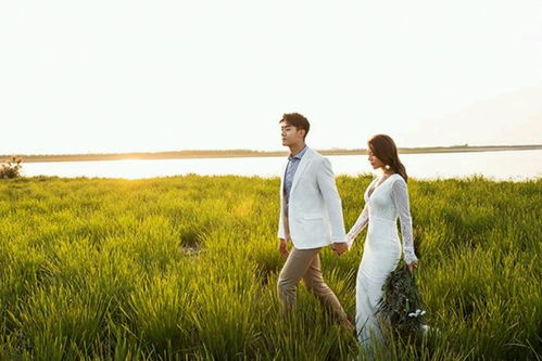 挽回男友分手复合咨询,成功挽回男友，复合的秘诀在这里