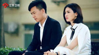 怎样挽回前夫婚姻小说，怎么让前夫重新爱上你？！