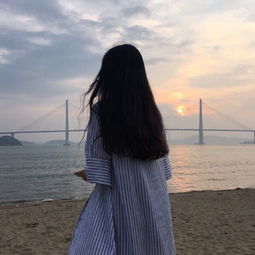 最强挽回女朋友语录，女生最爱听的挽回话：你的离开，是我不够好。