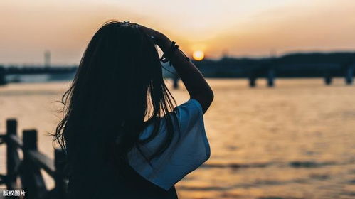 如何挽回出轨男人婚姻,如何重新建立出轨男人的婚姻信任