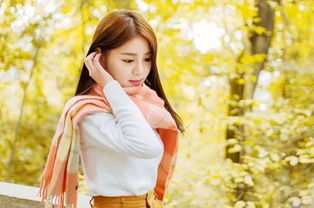 灵兮情感挽回成功案例,成功案例：挽回真爱的灵兮情感技巧——新标题：灵兮情感挽回成功，教你挽回真爱