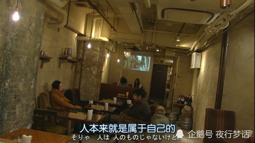 挽回情感靠谱么,怎样挽回感情可靠有效