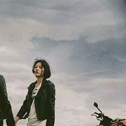 挽回死心女友的几率,如何挽回失去的女友